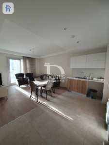 Furnished Apartment For Rent image 2