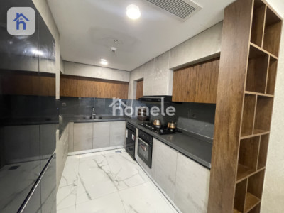 Furnished Apartment For Rent Image 3