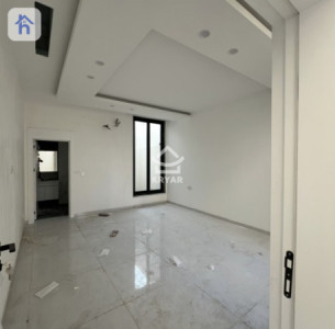 House (240m²) Image 6