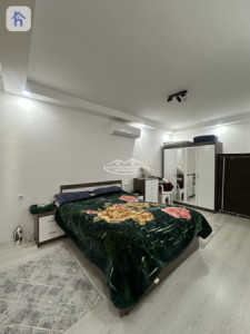 Furnished Apartment For Sale Image 7