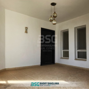 فيلا للبیع في كنجان ستي صورة 12