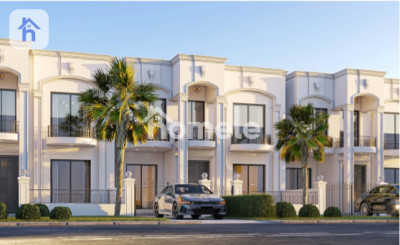 منزل واسع في مدينة دافوس صورة 4