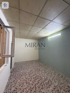 Spacious house with 3 bedrooms Resim 7