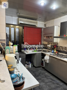 Furnished House with Modern Interiors Resim 9
