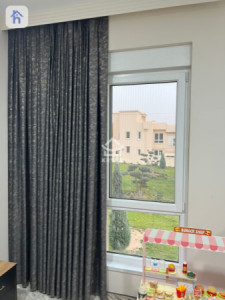 Furnished House For Sale Image 4