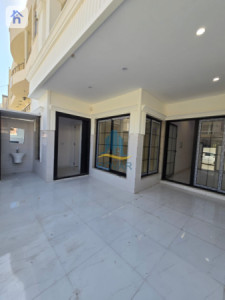 منزل حديث صورة 3