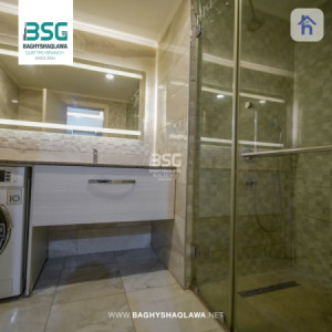 Furnished Apartment For Rent Image 6