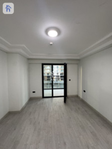 Stylish Apartment in Prime Location image 6