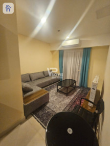 Furnished Apartment For Rent image 1
