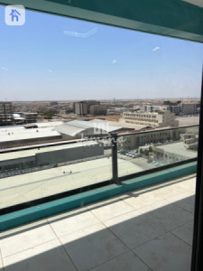 Cozy One-Bedroom Apartment in Erbil image 14