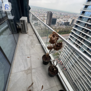 شوقەیەکی مۆدێرن و لوکس بۆ کرێ وێنە 6