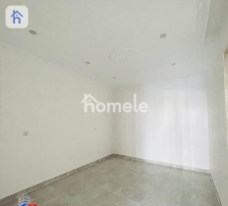 Perfect Family Home in Erbil Resim 6