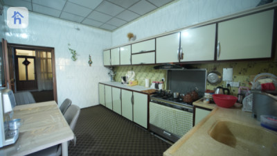 Commercial House (250m²) Image 4