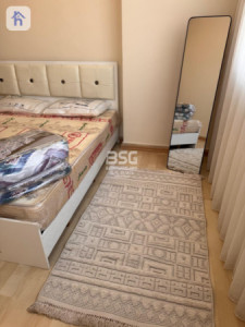 Furnished Apartment For Rent image 13