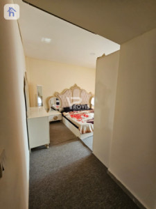 Furnished Apartment For Rent Resim 7
