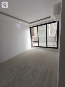 New Apartment (1+1) for sale Resim 3