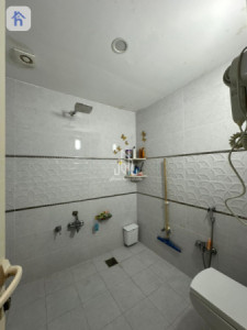 VIP House Resim 20