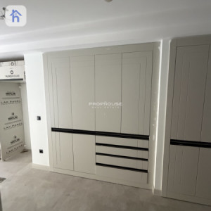 Studio apartment in Rami Towers image 3