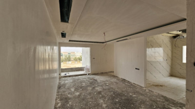 شقة ركن صورة 9