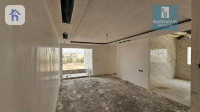 Bardasur Heights Image 32