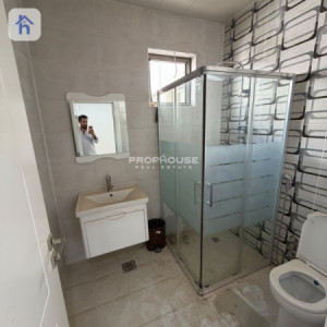 منزل حديث image 13