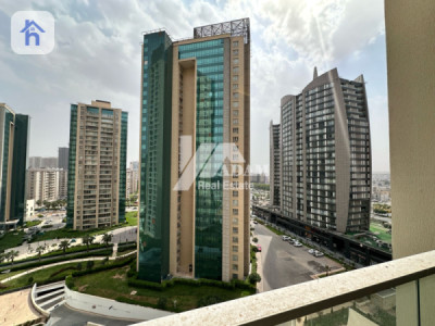 شوقەی ستۆدیۆی پێشنیار کراو لە ئیمپایەر وینگز وێنە 7