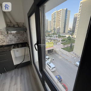 External View Apartment image 9