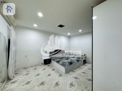 Spacious Family House in Baghdad Image 7