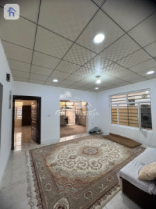منزل مقابل الحديقة image 2