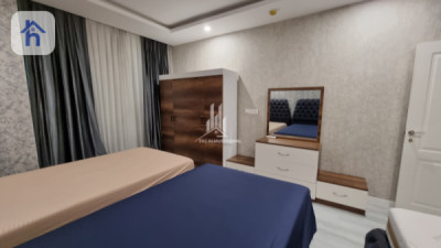 VIP Apartment Image 13