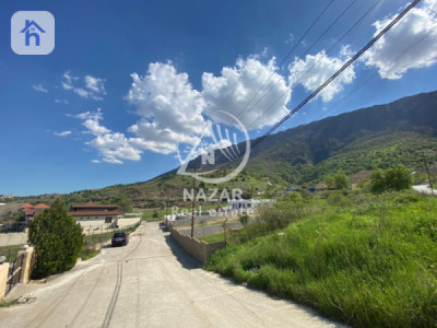 Corner House For Sale image 10