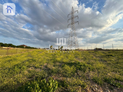 Cozy Furnished  Farmhouse in Erbil Image 23