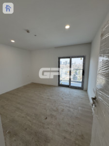 Elegant 2-Bedroom Apartment for Rent Image 5