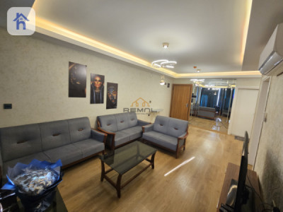 Furnished Apartment For Sale image 2