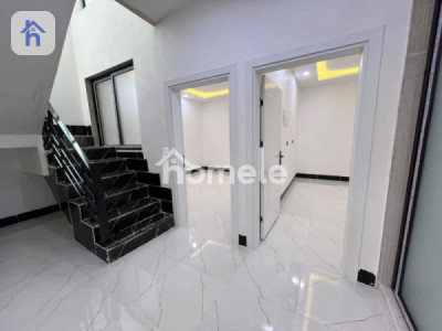 New House Image 7
