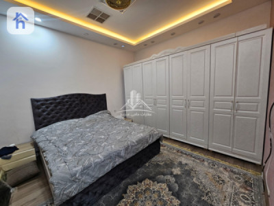 Corner House Image 14