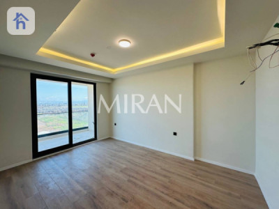 شوقەیەکی ڕووناکی یەک ژووری نوستن وێنە 4