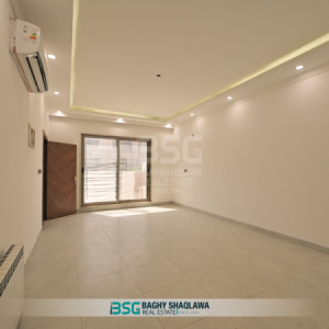Corner House Image 3