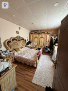 Modern House Image 13