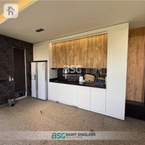 مزرعة للبيع بمساحة 3000 م² صورة 13