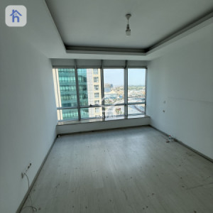 Spacious Apartment in Erbil Image 5
