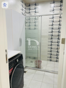 Furnished House For Rent Resim 16