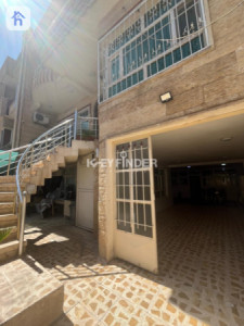 خانووی سێ نهۆمی image 2