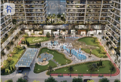 Luxurious Apartment with Spectacular View image 6