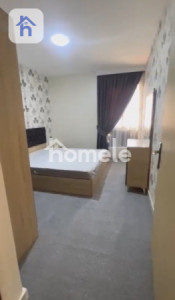 Furnished Apartment For Sale Resim 5