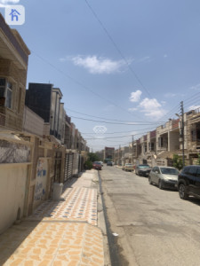 2 Bedroom House in Erbil Image 3
