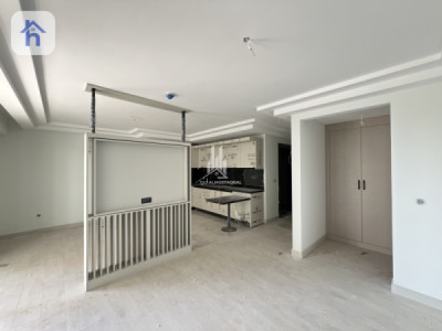 شقة استوديو عصرية في برج رامي صورة 5