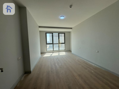 Apartment (2+1) image 5