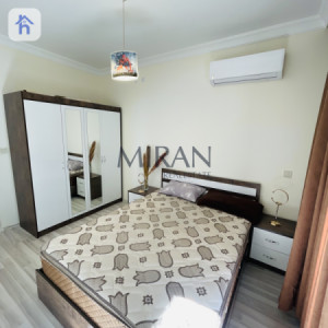 شوقەی ڕاخراو بۆ کرێ وێنە 8