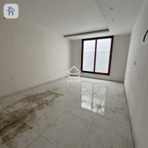 New House Image 9